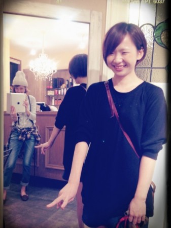 Unknown-1 のコピー