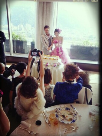 Unknown のコピー 6