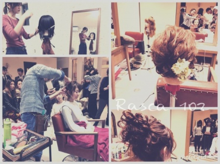 linecamera_shareimage