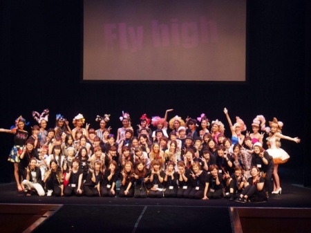 received_1116662138385219