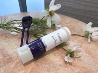 shareImage_1567230834